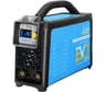 Сварочный инвертор ТСС EVO MMA-200 035247