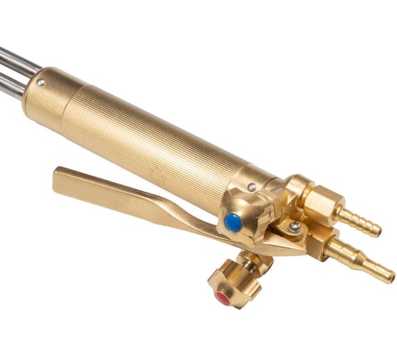 Пропановый резак KRASS Sider 7 G0767967KR