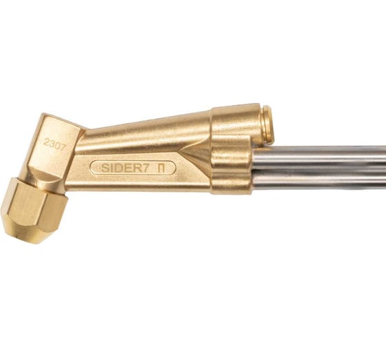 Пропановый резак KRASS Sider 7 G0767967KR
