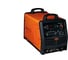 Сварочный инвертор Сварог TECH TIG 315 P DSP AC/DC E106 00000091015 1