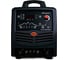 Сварочный инвертор Сварог TECH TIG 315 P DSP AC/DC E106 00000091015 2