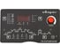 Сварочный инвертор Сварог TECH TIG 315 P DSP AC/DC E106 00000091015 3