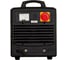 Сварочный инвертор Сварог TECH TIG 315 P DSP AC/DC E106 00000091015 4