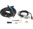 Сварочный инвертор Сварог TECH TIG 315 P DSP AC/DC E106 00000091015 5