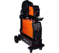Сварочный инвертор Сварог TECH MIG 5000 N221 00000091308