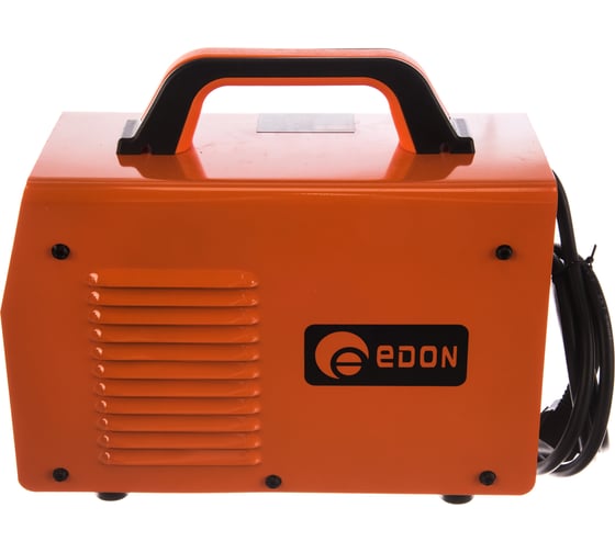 Сварочный инвертор Edon LV-200S 18565