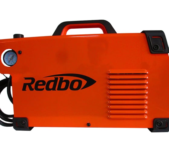 Инвертор плазменной резки Redbo ExpertCut-40 7446