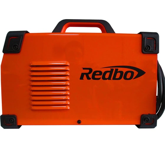 Сварочный инвертор Redbo SuperARC-258S 9280