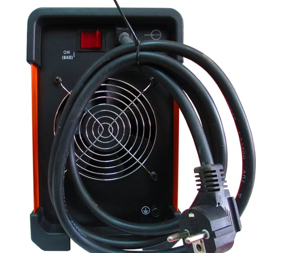 Сварочный инвертор Redbo SuperARC-258S 9280