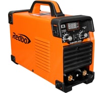 Сварочный инвертор Redbo SuperARC-205S 00-00000089