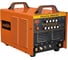 Аргонодуговой сварочный инвертор Redbo PulseTig-200 ac/dc 7456 1