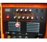 Аргонодуговой сварочный инвертор Redbo PulseTig-200 ac/dc 7456 2