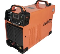 Инвертор плазменной резки Redbo ExpertCut-100 24440