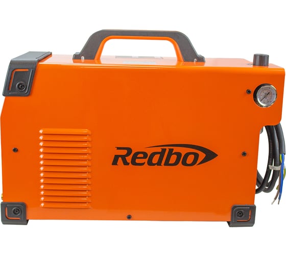 Инвертор плазменной резки Redbo ExpertCut-60 7449