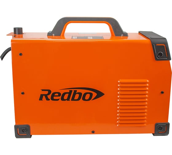 Инвертор плазменной резки Redbo ExpertCut-60 7449