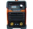Сварочный инвертор Redbo SuperARC-160S 00-00000087 210720115910 2
