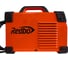 Сварочный инвертор Redbo SuperARC-160S 00-00000087 210720115910 3
