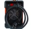 Сварочный инвертор Redbo SuperARC-160S 00-00000087 210720115910 4