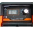 Сварочный инвертор Redbo SuperARC-160S 00-00000087 210720115910 5