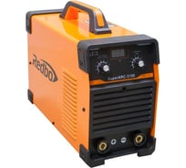 Сварочный инвертор Redbo SuperARC-3150 7427