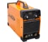 Сварочный инвертор Redbo SuperARC-3150 7427 1