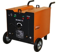 Выпрямитель СИМЗ ВД-306 СТ 7130144