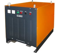 Выпрямитель СИМЗ ВДМ-1203 7130065