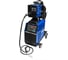 Полуавтомат Brima MIG/TIG/MMA 500 DPP 0011810 1