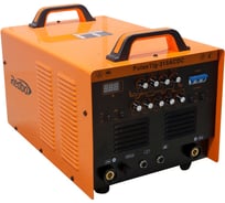Аргонодуговой сварочный инвертор Redbo PulseTig-315 ac/dc 7459