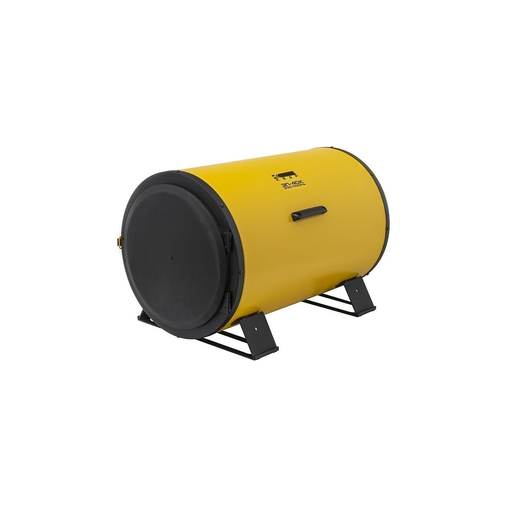 Электропечь Кедр ЭП- 40К 8018022 - доступная цена, отзывы, описания и ...