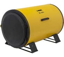 Электропечь Кедр ЭП- 40К 8018022