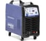 Аппарат воздушно-плазменной резки GROVERS energy cut-100hf EV02959 1