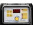 Аппарат аргонодуговой сварки ТСС TSS EVO TIG-200 035262 4