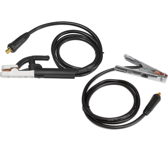 Сварочный инвертор ТСС ТSS EVO MMA-315 035256