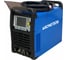Инвертор для аргонодуговой сварки ARCMETEOR TIG 300 AC/DC ЦУС11135 1