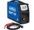 Инверторный полуавтомат BLUE WELD GALAXY 220 816461 1