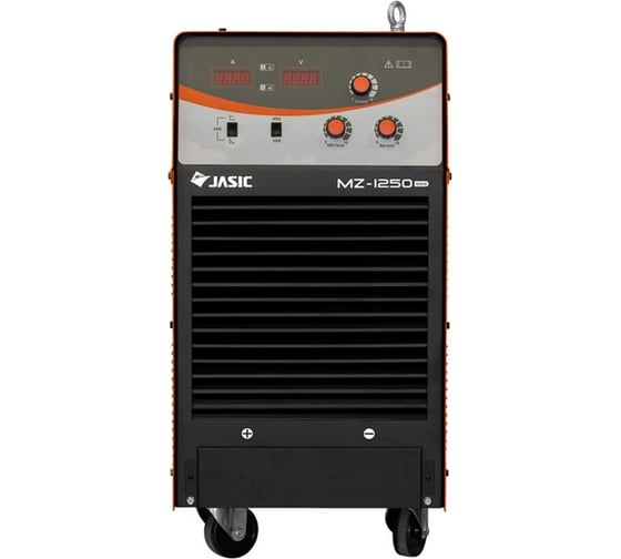 Сварочный трактор Сварог MZ1250 М310 00000092623