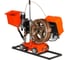 Сварочный трактор Сварог MZ1250 М310 00000092623 6