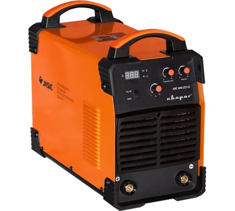 Инвертор Сварог ARC 400 Z312 00000092546