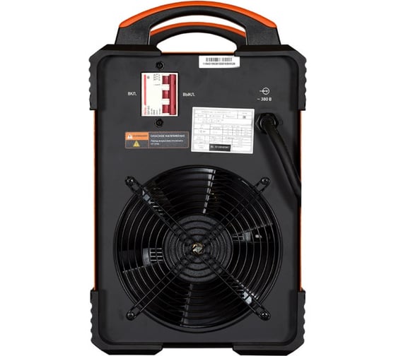 Инвертор Сварог ARC 400 Z312 00000092546