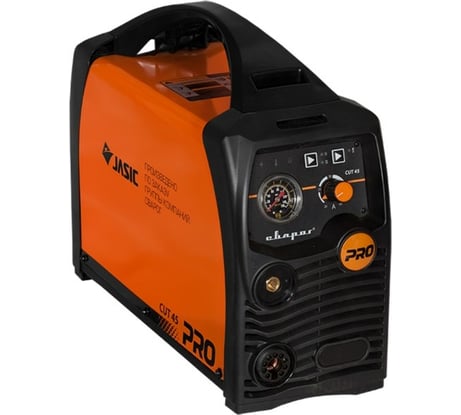 Инвертор Сварог PRO CUT 45 L202 00000092570