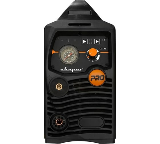 Инвертор Сварог PRO CUT 45 L202 00000092570