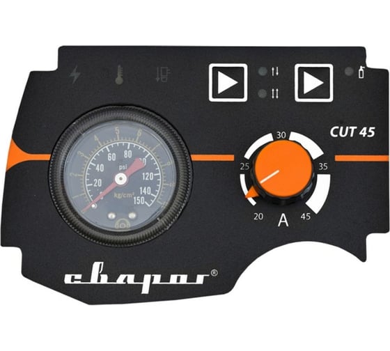Инвертор Сварог PRO CUT 45 L202 00000092570