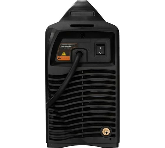 Инвертор Сварог PRO CUT 45 L202 00000092570