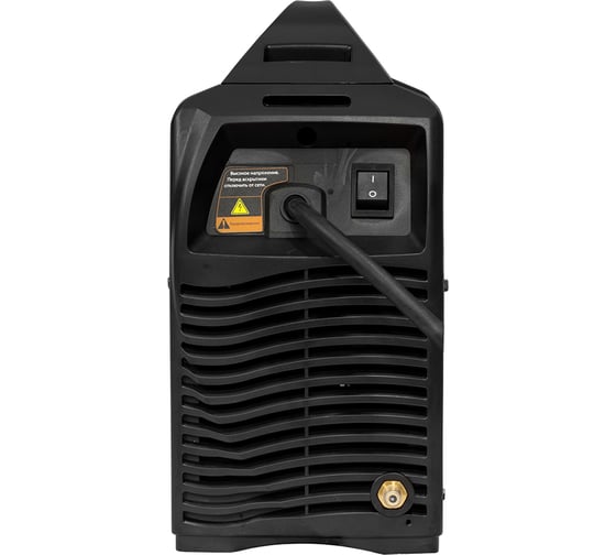 Сварочный инвертор Сварог PRO TIG 200 P DSP AC/DC E201 00000092681