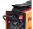Сварочный аппарат Patriot 170DC MMA 605302516 3