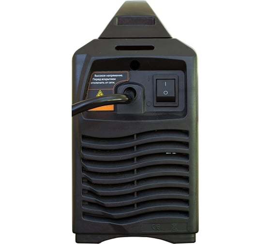 Сварочный инвертор Сварог PRO ARC 180 Z208S + Маска сварщика Хамелеон AS-2-F I 88888888888