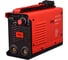 Сварочный инвертор FUBAG IR 220 V.R.D. 31405 1