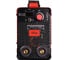 Сварочный инвертор FUBAG IR 220 V.R.D. 31405 2