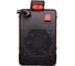 Сварочный инвертор FUBAG IR 220 V.R.D. 31405 3